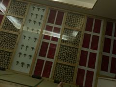 -纽斯洗浴SPA(三墩店)