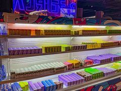 -皇室假期美食水疗会(春风路店)