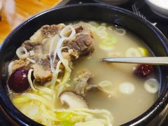 -纽斯桑拿会所(东绣路店)