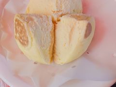 -荣祥海鲜·烟台菜(胜利路二部)