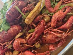 -俺家厨子土菜馆