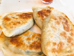 -京滨饭店·餐厅(阜外大街店)