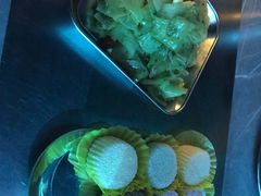 -M-MIX电音烤吧