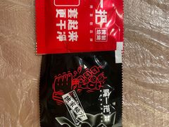 -靓靓蒸虾·头牌蒸虾(万松园玲珑店)
