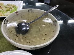 -协和菜馆(凤凰街店)