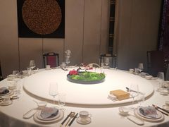 -金链花·泰国餐厅(国贸店)