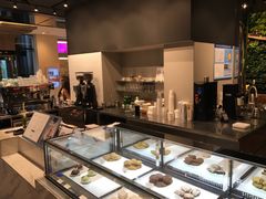 -Seesaw Coffee(环贸iapm店)