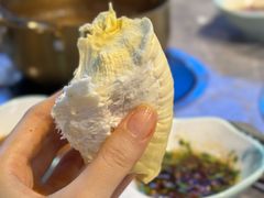 -争先鲜·蒸汽海鲜自助·鲜切牛肉