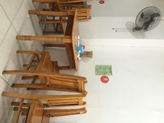 洁美凉粉-洁美凉粉店(温江店)
