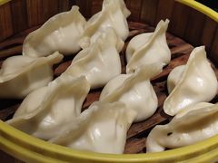 -老边饺子馆(金源店)