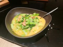 -无锡中央车站假日酒店·中餐厅