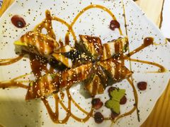 -花炉日本料理