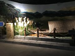 景点-大渡口博物馆