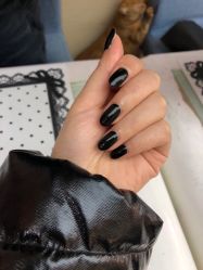 -EasyLady美甲沙龙