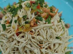 -留芳·文旅古月楼(老街店)