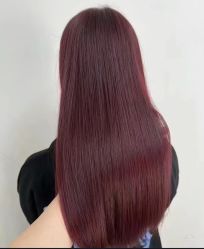 -相约芊艺护肤造型