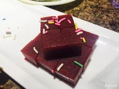 -火吧PTV聚会餐厅(10号店)