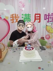 -国际月月生母婴月子中心(旗舰店)