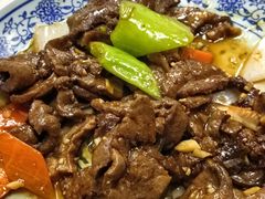 -协顺园回头馆(南顺城路店)