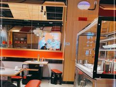 -吃城都·鱼蛙火锅(西玉龙街店)
