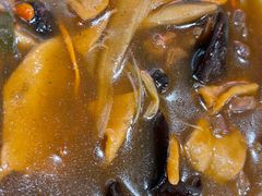 -逍遥镇刘相五胡辣汤豆沫馆(康复中街店)