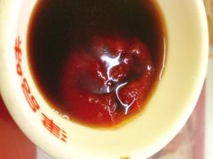 -津品味小吃(大学湾店)