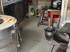 -肖为民麻糕(双桂坊店)