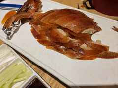-小大董·烤鸭(五棵松店)