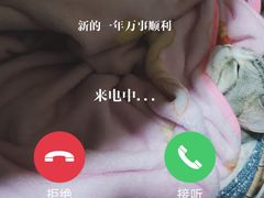 -湘江红·湖南招牌菜(莲花南路店)