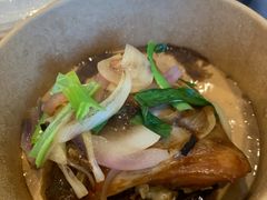 -巧妈月嫂•育婴师(兰州中心店)
