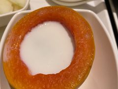 -堂会(白云店)