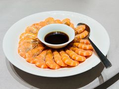 -梦都海鲜酒家(万达广场江桥店)