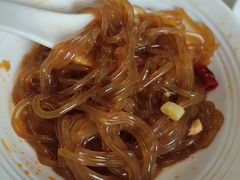 -琼林徽宴(中央门店)