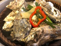 -望江门小龙虾·烧烤(九堡店)