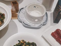 -飶香居(省博物馆店)