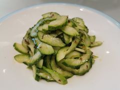 -全晋丽呈睿轩酒店-餐厅