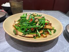-廖川菜(金虹桥店)