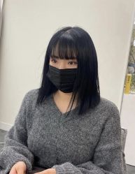 -十六番发型师事务所