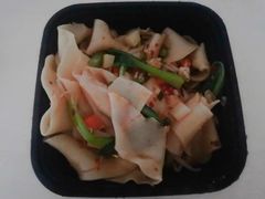 -秦韵轩·西安小馆(贻成福地广场店)