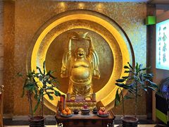 -和记小菜(七宝店)