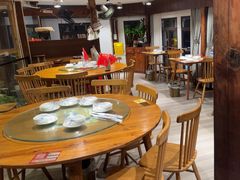 -鑫阿强海鲜大排档·老厦门特色菜(中山路店)