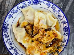 -西月城谭豆花(春熙路店)