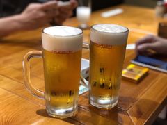 -面道场(森茂店)