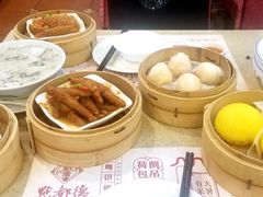 -点都德(北京路贰店)