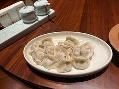 -喜鼎海胆水饺(东港店)