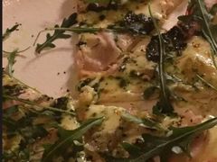 -PIZZA BIANCA(民园店)