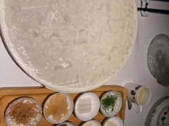 -炳胜品味(深圳万象城店（罗湖）)