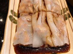 -正斗·港式粤菜(SKLP店)
