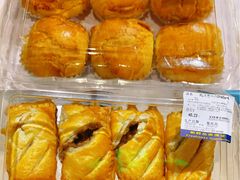 -麦德龙(包河店)