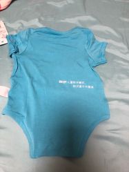 -小蓝象(五角场万达店)